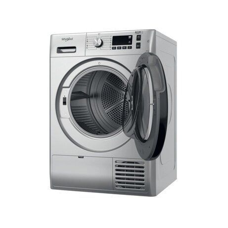 Промислова сушильна машина AWZ8CD S/DF Whirlpool (AF)036173 фото