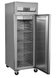 Морозильна шафа RF710X1 TEFCOLD (BUDF)041460 фото 3