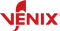 Venix