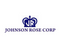 Johnson Rose