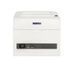 POS-принтер CT-S310 IIUSB + Ethernet Citizen (BA)034822 фото 2