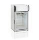 Барна морозильна шафа FS80CP Tefcold (DF)033189 фото 1