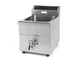 Профессиональная фритюрница индукционная Kitchen Line 215012 Hendi (8л) (DW)030903 фото 4