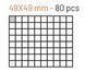 Тістоділитель гідравлічний DSS 30 GRID POLIN (RAM) (DN)033238 фото 17