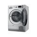 Промислова сушильна машина AWZ8CD S/DF Whirlpool (AF)036173 фото 3