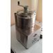 Кутер CUT L8 2V CE Celme (AG)010854 фото 3
