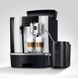 Охолоджувач молока Cool Control 2.5l black (EA) JURA (AY)040030 фото 5