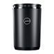 Охолоджувач молока Cool Control 2.5l black (EA) JURA (AY)040030 фото 1
