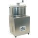 Кутер CUT L8 2V CE Celme (AG)010854 фото 1