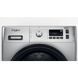 Промислова сушильна машина AWZ8CD S/DF Whirlpool (AF)036173 фото 6