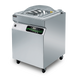 Вакуумный упаковщик LAPACK 450 Lavezzini