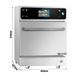 Високошвидкісна турбо-піч EHONP17 GGM GASTRO (BI)035921 фото 3