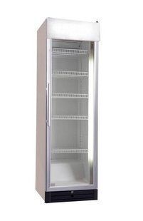 Холодильна шафа ADN 221С Whirlpool (AF)058638 фото