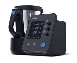 Термоблендер MYCOOK PRO SIRMAN (CJ)041449 фото