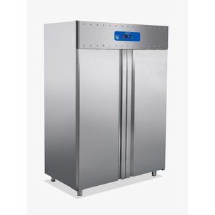 Морозильна шафа BRILLIS BL14-M-R290-EF (CB)035644 фото
