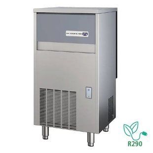 Льодогенератор SL110W NTF (BU)020836 фото