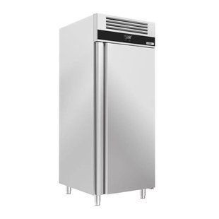 Холодильный шкаф BKFE8060D GGM Gastro (BI)033142 фото
