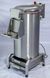 Промислова картоплечистка X10D EWT INOX (BS)056011 фото 4