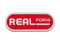 Real Forni