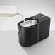 Охолоджувач молока Cool Control 1L black (ЕB) JURA (AY)040031 фото 3