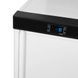 Барна морозильна шафа UF200 Tefcold (DFBU)021159 фото 4