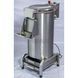Промислова картоплечистка X10D EWT INOX (BS)056011 фото 1