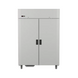 Холодильна шафа VD140М Juka Freezepoint (AK)030598 фото 1