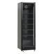 Холодильный шкаф SD 430 BE Scan (BX)032843 фото 1