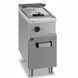 Профессиональная фритюрница APFE-47P/PL Apach