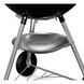Гриль вугільний Bar-B-Kettle Weber (1231004) (AV)041141 фото 4