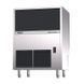 Льдогенератор CB840WHC Brema (BS)058305 фото 1